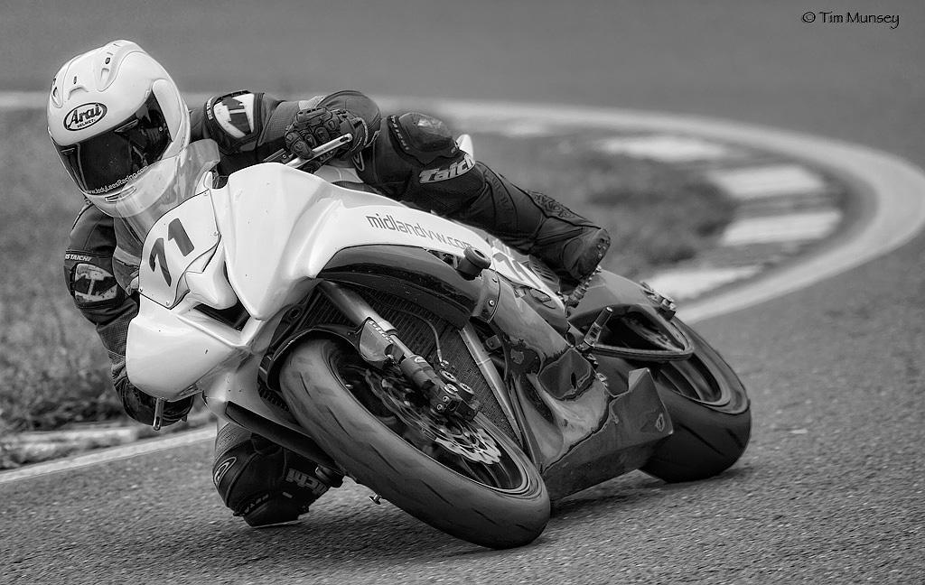 Mallory Park 7.jpg